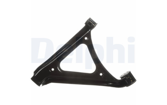 Wishbone, suspension TC7349 Delphi, Image 3