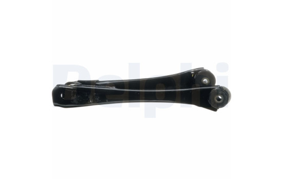 Wishbone, suspension TC7349 Delphi, Image 4