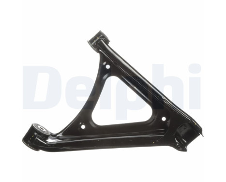 Wishbone, suspension TC7349 Delphi, Image 5