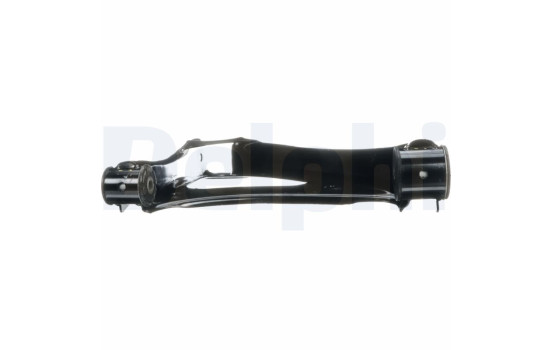 Wishbone, suspension TC7349 Delphi, Image 6