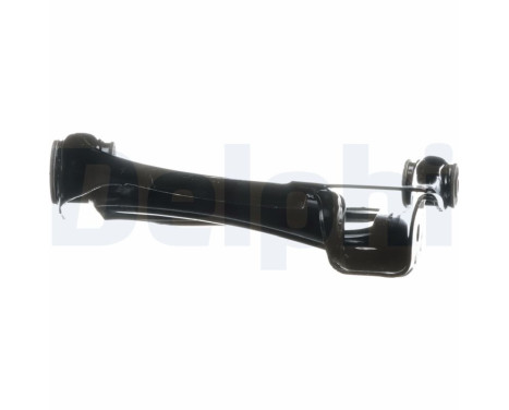 Wishbone, suspension TC7349 Delphi, Image 7