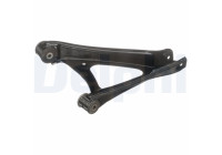 Wishbone, suspension TC7350 Delphi