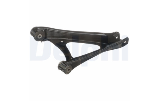 Wishbone, suspension TC7350 Delphi