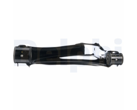 Wishbone, suspension TC7350 Delphi, Image 7