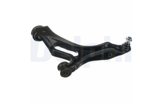 Wishbone, suspension TC7351 Delphi