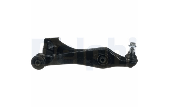 Wishbone, suspension TC7351 Delphi, Image 4