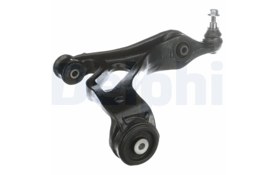 Wishbone, suspension TC7352 Delphi