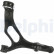 Wishbone, suspension TC7352 Delphi, Thumbnail 3