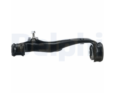 Wishbone, suspension TC7352 Delphi, Image 7