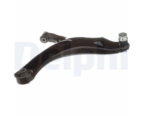 Wishbone, suspension TC7363 Delphi