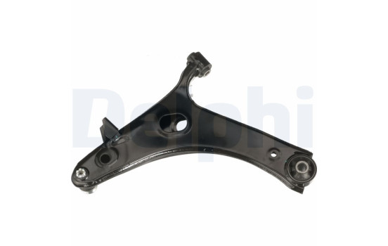Wishbone, suspension TC7363 Delphi, Image 3
