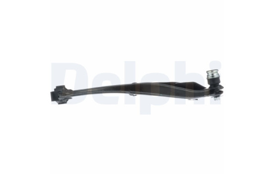 Wishbone, suspension TC7363 Delphi, Image 4
