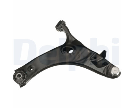 Wishbone, suspension TC7363 Delphi, Image 5
