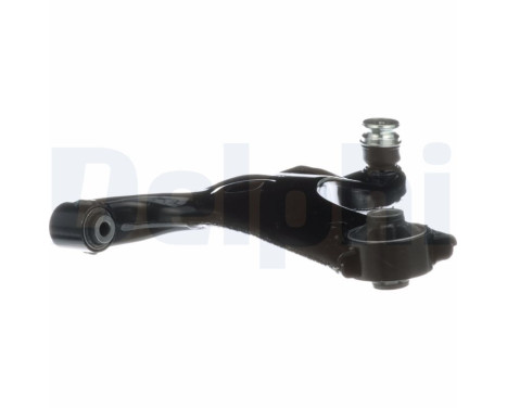 Wishbone, suspension TC7363 Delphi, Image 7