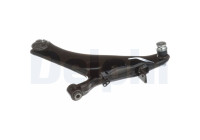 Wishbone, suspension TC7364 Delphi