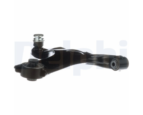 Wishbone, suspension TC7364 Delphi, Image 6