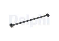 Wishbone, suspension TC7611 Delphi