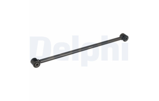 Wishbone, suspension TC7611 Delphi