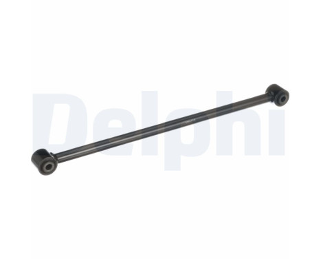 Wishbone, suspension TC7611 Delphi