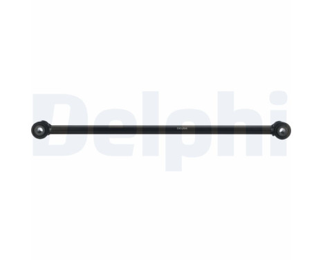 Wishbone, suspension TC7611 Delphi, Image 2