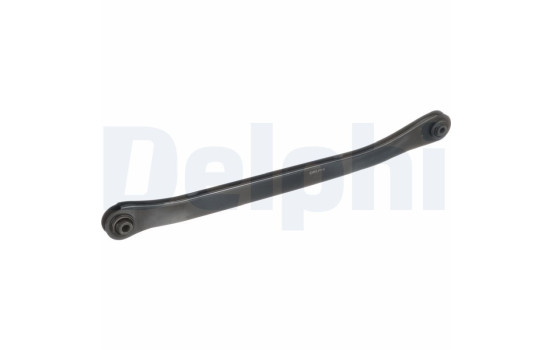 Wishbone, suspension TC7618 Delphi
