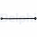 Wishbone, suspension TC7618 Delphi, Thumbnail 2