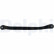 Wishbone, suspension TC7618 Delphi, Thumbnail 3