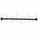 Wishbone, suspension TC7618 Delphi, Thumbnail 4