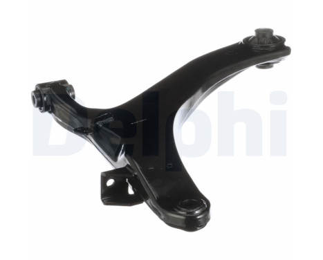 Wishbone, suspension TC7623 Delphi, Image 3