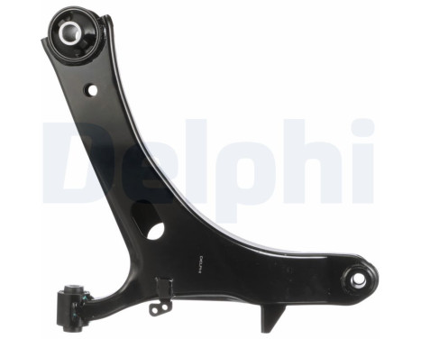 Wishbone, suspension TC7623 Delphi, Image 7