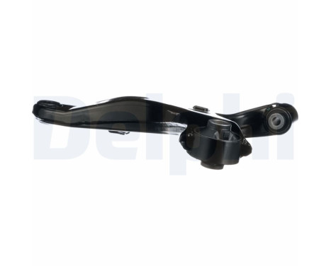 Wishbone, suspension TC7623 Delphi, Image 8