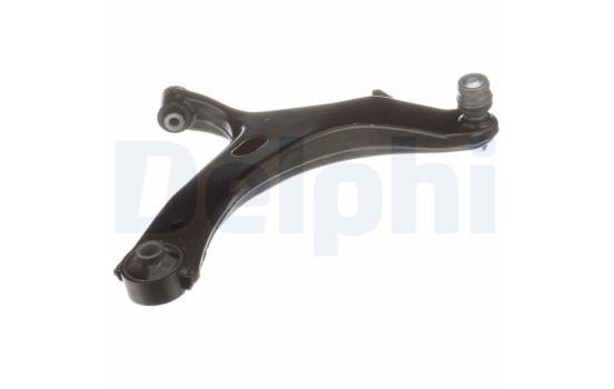 Wishbone, suspension TC7624 Delphi