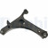 Wishbone, suspension TC7624 Delphi, Thumbnail 3