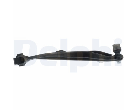 Wishbone, suspension TC7624 Delphi, Image 4