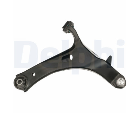 Wishbone, suspension TC7624 Delphi, Image 5