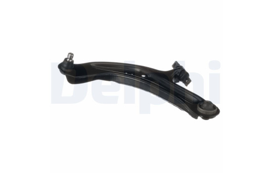 Wishbone, suspension TC7627 Delphi