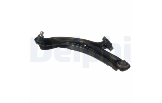 Wishbone, suspension TC7627 Delphi
