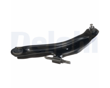 Wishbone, suspension TC7627 Delphi, Image 2