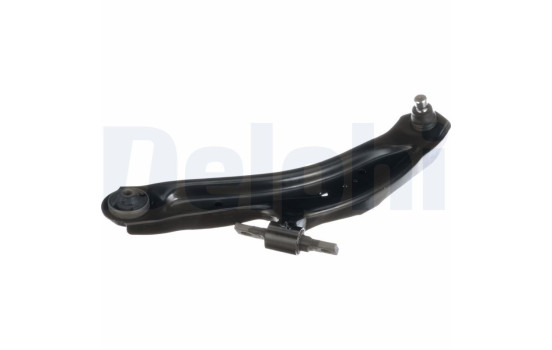 Wishbone, suspension TC7627 Delphi, Image 2