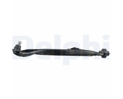 Wishbone, suspension TC7627 Delphi, Image 3