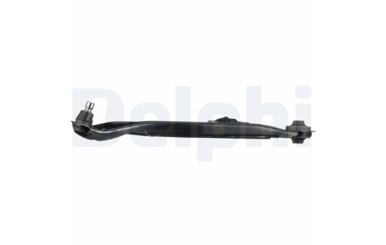 Wishbone, suspension TC7627 Delphi, Image 3
