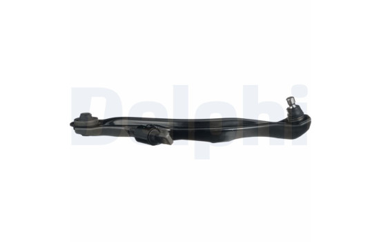 Wishbone, suspension TC7627 Delphi, Image 5