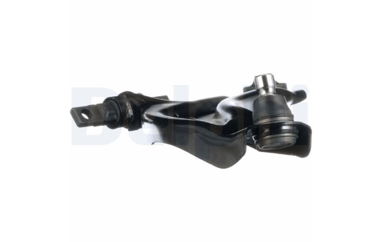Wishbone, suspension TC7627 Delphi, Image 7