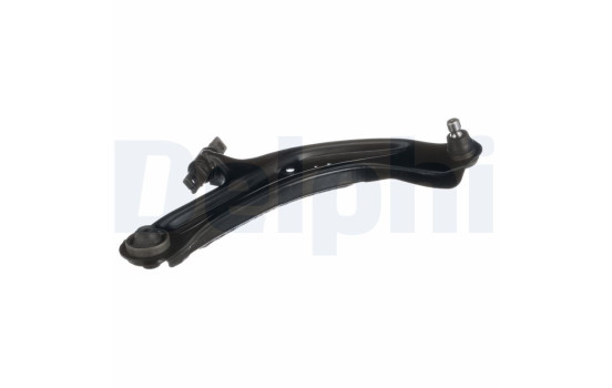 Wishbone, suspension TC7628 Delphi