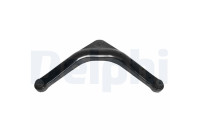 Wishbone, suspension TC7703 Delphi