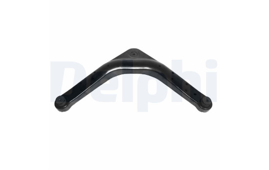 Wishbone, suspension TC7703 Delphi