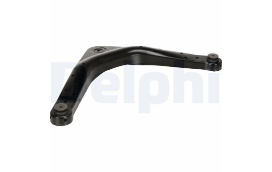 Wishbone, suspension TC7703 Delphi