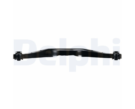 Wishbone, suspension TC7703 Delphi, Image 2