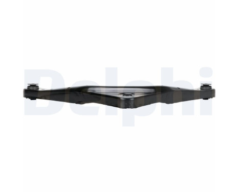 Wishbone, suspension TC7703 Delphi, Image 4