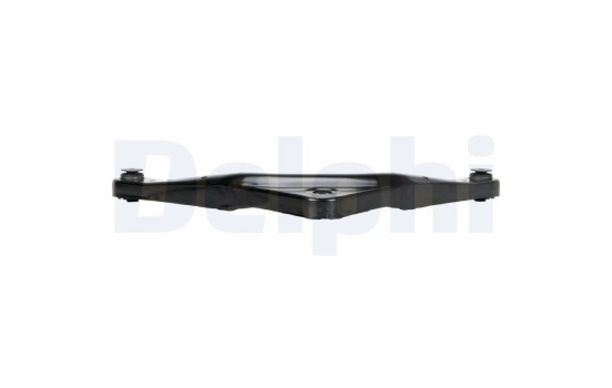 Wishbone, suspension TC7703 Delphi, Image 4